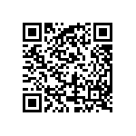 AS4C512M8D3-12BINTR QRCode