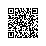 AS4C512M8D3A-12BCN QRCode