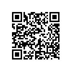 AS4C512M8D3A-12BCNTR QRCode