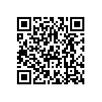 AS4C512M8D3A-12BINTR QRCode