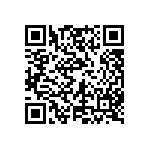 AS4C512M8D3L-12BCNTR QRCode