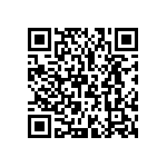 AS4C512M8D3LA-12BCNTR QRCode