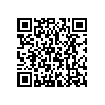 AS4C512M8D3LB-12BAN QRCode