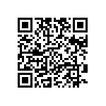 AS4C64M16D1-6TCN QRCode