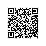 AS4C64M16D1-6TINTR QRCode