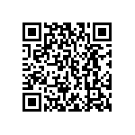 AS4C64M16D1A-6TIN QRCode