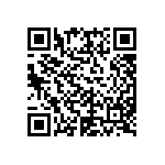 AS4C64M16D2A-25BIN QRCode