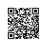 AS4C64M16D2B-25BCN QRCode