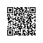 AS4C64M16D3-12BAN QRCode