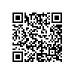 AS4C64M16D3B-12BANTR QRCode