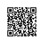 AS4C64M16D3L-12BCNTR QRCode