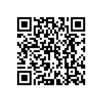 AS4C64M16D3LA-12BAN QRCode