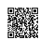 AS4C64M16D3LA-12BCNTR QRCode