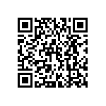 AS4C64M16D3LA-12BINTR QRCode