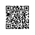 AS4C64M16MD1-5BCN QRCode