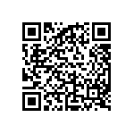 AS4C64M16MD1-5BINTR QRCode