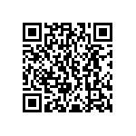 AS4C64M16MD1-6BCNTR QRCode