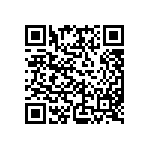 AS4C64M16MD2-25BCN QRCode