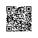 AS4C64M32MD1-5BIN QRCode