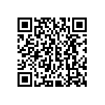 AS4C64M32MD2A-25BCNTR QRCode