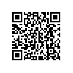 AS4C64M32MD2A-25BIN QRCode