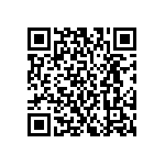 AS4C64M4SA-7TCNTR QRCode