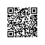 AS4C64M8D1-5BCNTR QRCode