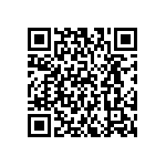 AS4C64M8D1-5TINTR QRCode