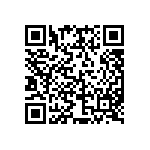 AS4C64M8D3-12BCNTR QRCode