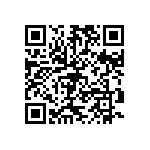 AS4C64M8D3L-12BCN QRCode