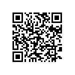 AS4C64M8D3L-12BINTR QRCode