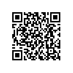 AS4C64M8SC-7TINTR QRCode