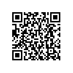 AS4C8M16D1-5TCN QRCode