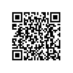 AS4C8M16D1A-5TIN QRCode