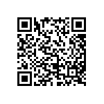 AS4C8M16MSA-6BINTR QRCode