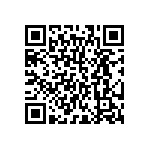 AS4C8M16S-6BINTR QRCode