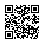 AS4C8M16S-7TCN QRCode