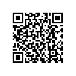 AS4C8M16SA-7BCN QRCode