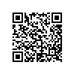 AS4C8M32MD2A-25BCN QRCode