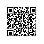 AS4C8M32S-6BINTR QRCode