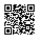 AS4C8M32S-7TCN QRCode