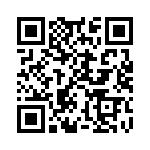 AS4PG-M3-86A QRCode