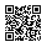 AS4PMHM3_A-I QRCode