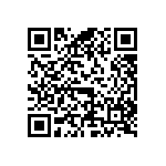 AS5050-EQFT-500 QRCode