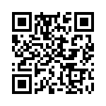 AS5163-HTST QRCode