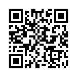 AS5163M-HTSP QRCode