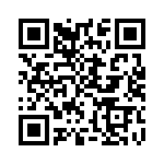 AS5170A-HSOM QRCode