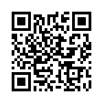 AS5245-HMFM QRCode