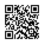 AS5270B-HMFM QRCode