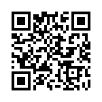 AS5304A-ATSM QRCode